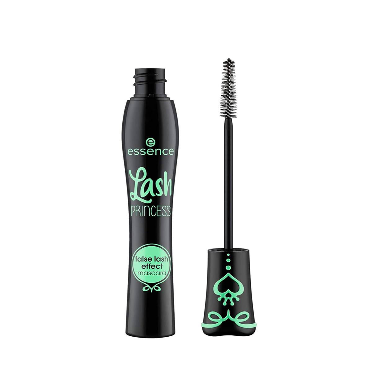 Essence Lash Princess False Lash Effect Mascara ৫