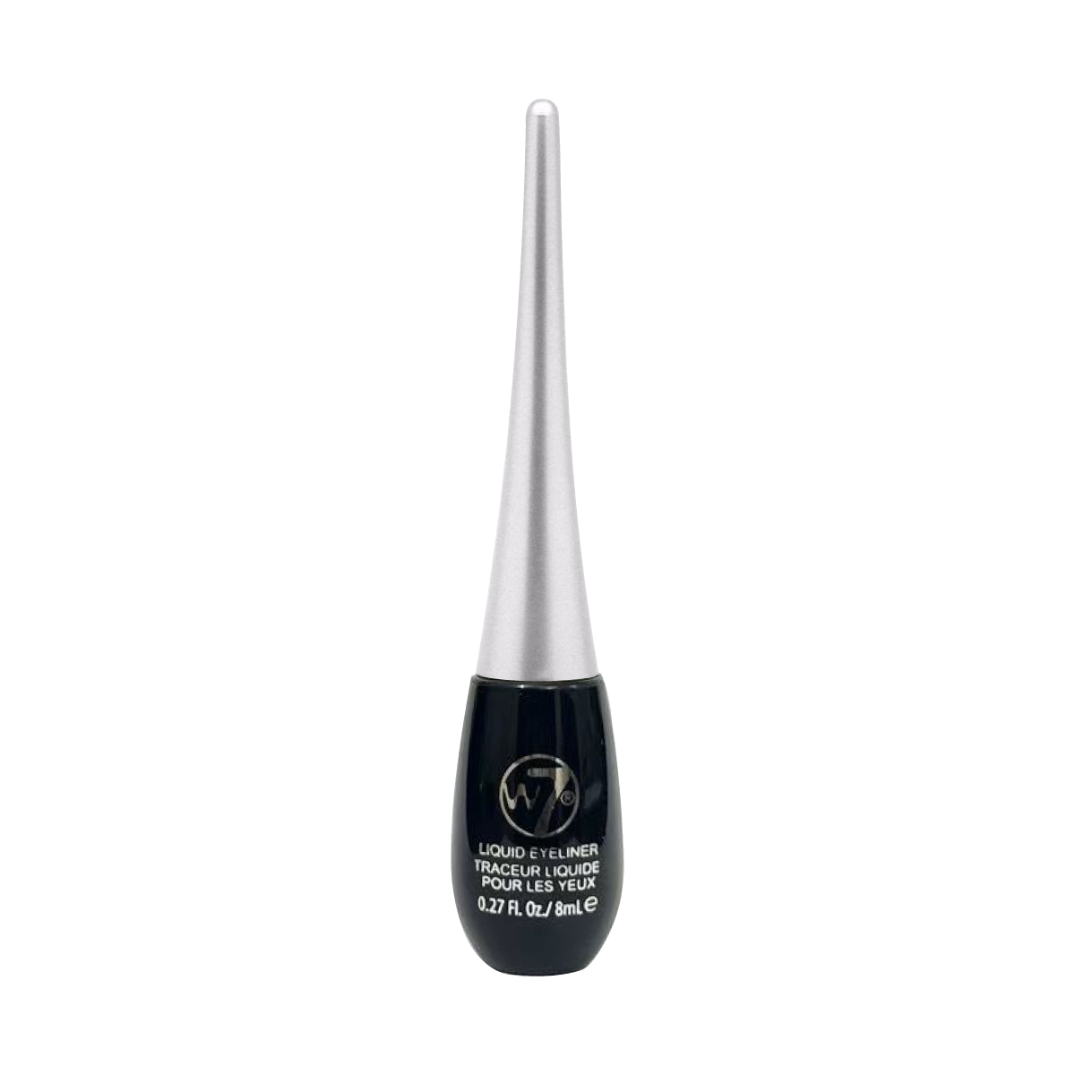W7 Liquid Eyeliner Pot ৪