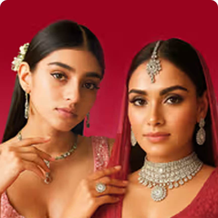 Flash Deal Banner