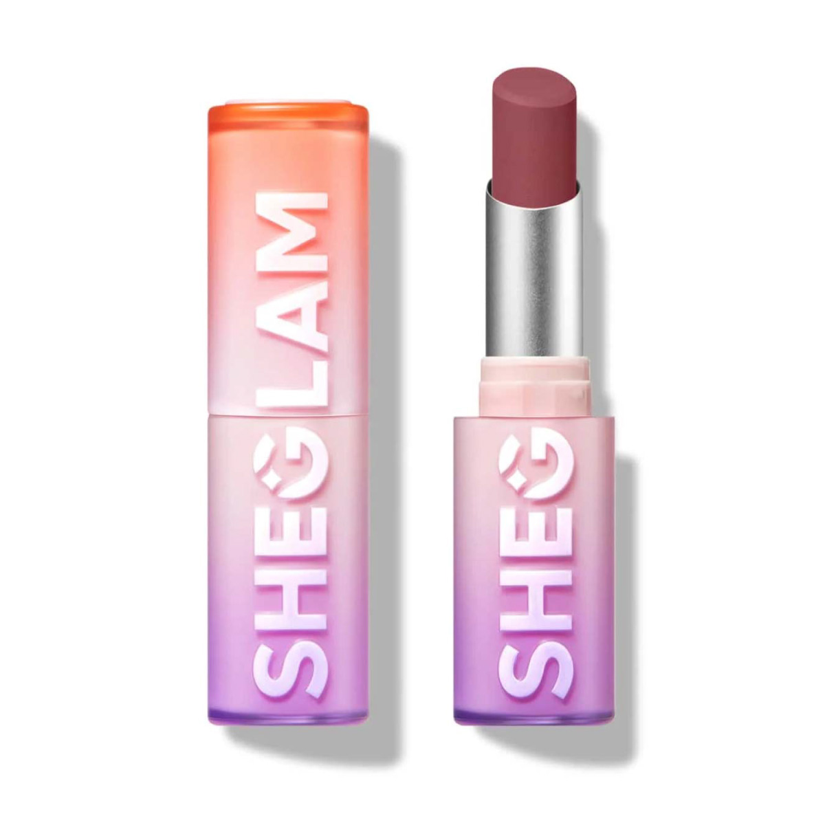 Sheglam Dynamatte Boom Long Lasting Matte Lipstick