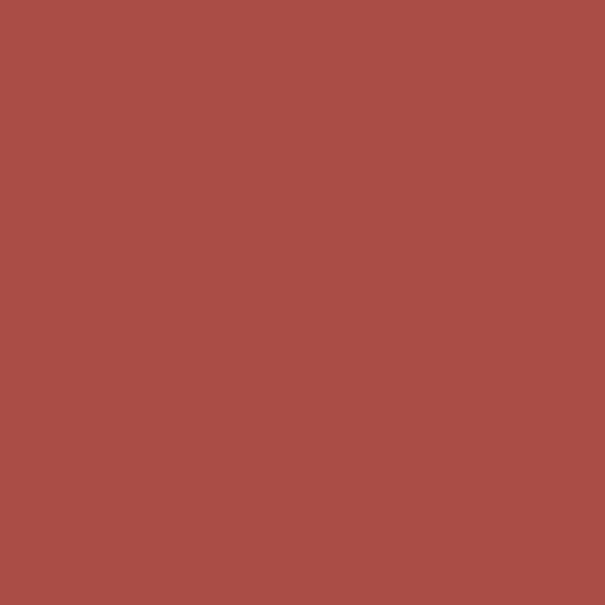 Bold Type