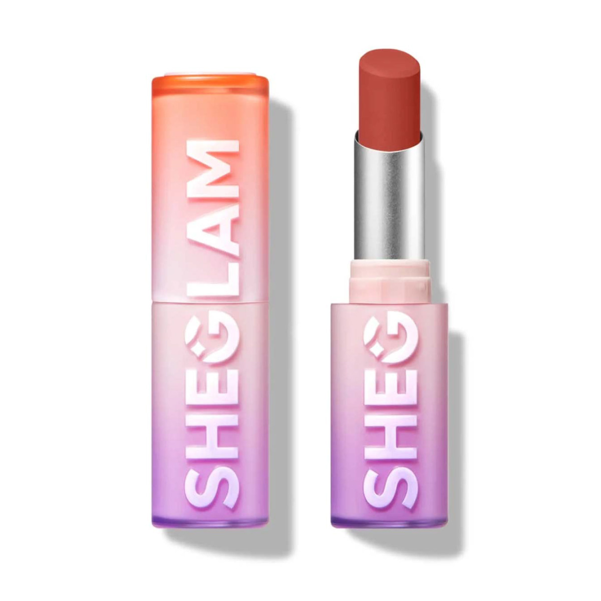 Sheglam Dynamatte Boom Long Lasting Matte Lipstick