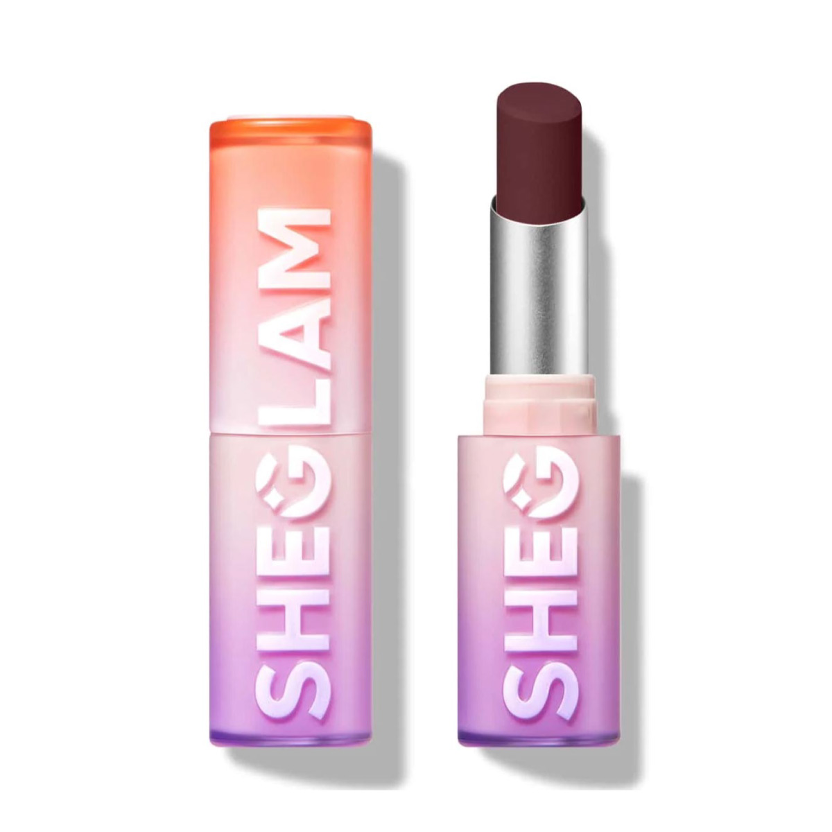 Sheglam Dynamatte Boom Long Lasting Matte Lipstick