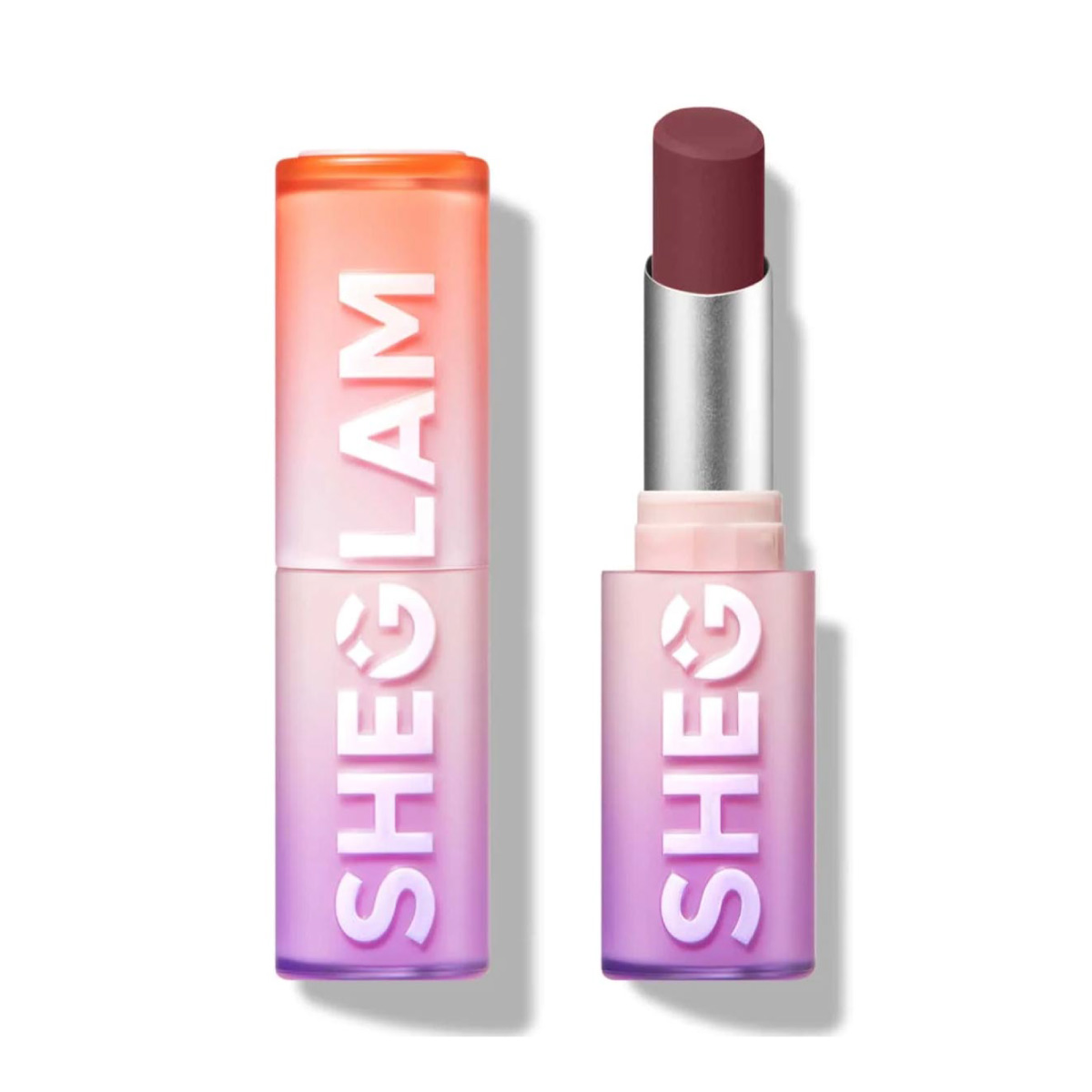 Sheglam Dynamatte Boom Long Lasting Matte Lipstick