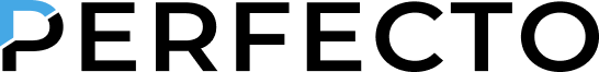 Perfecto Logo