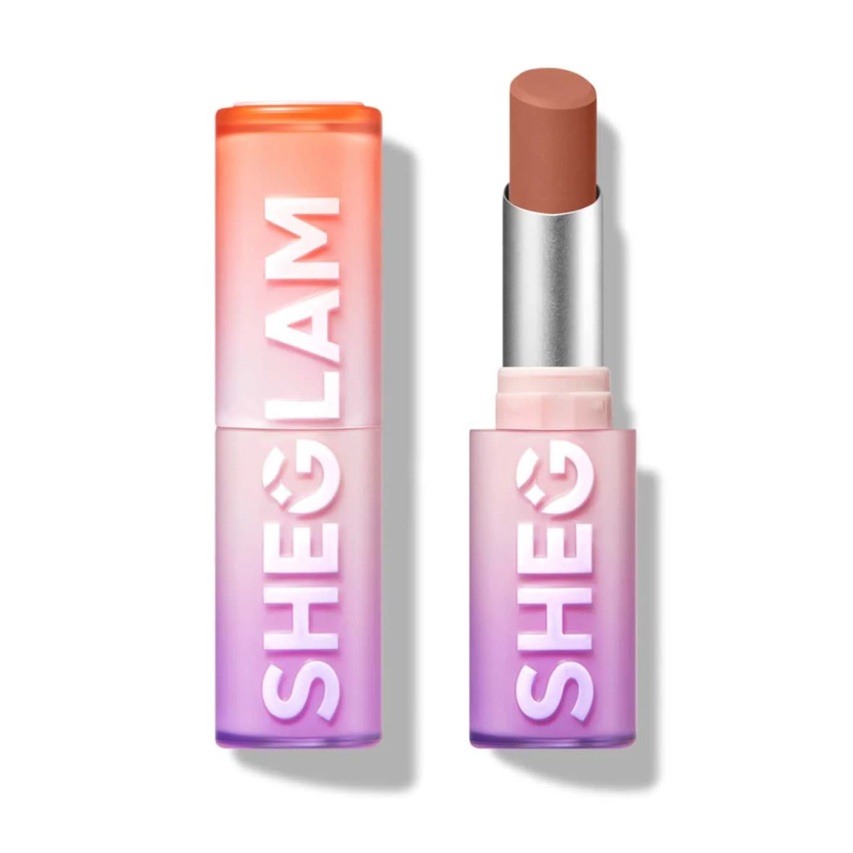 Sheglam Dynamatte Boom Long Lasting Matte Lipstick