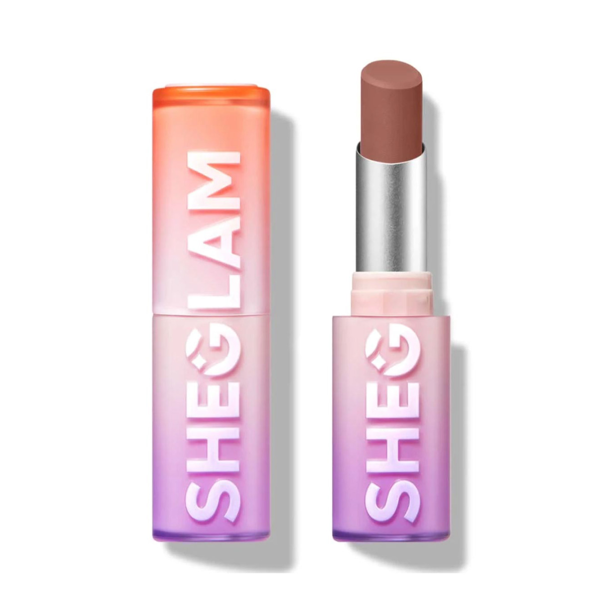 Sheglam Dynamatte Boom Long Lasting Matte Lipstick