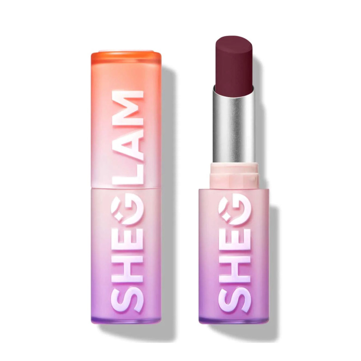 Sheglam Dynamatte Boom Long Lasting Matte Lipstick