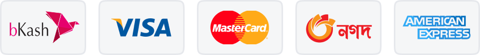 payment method
