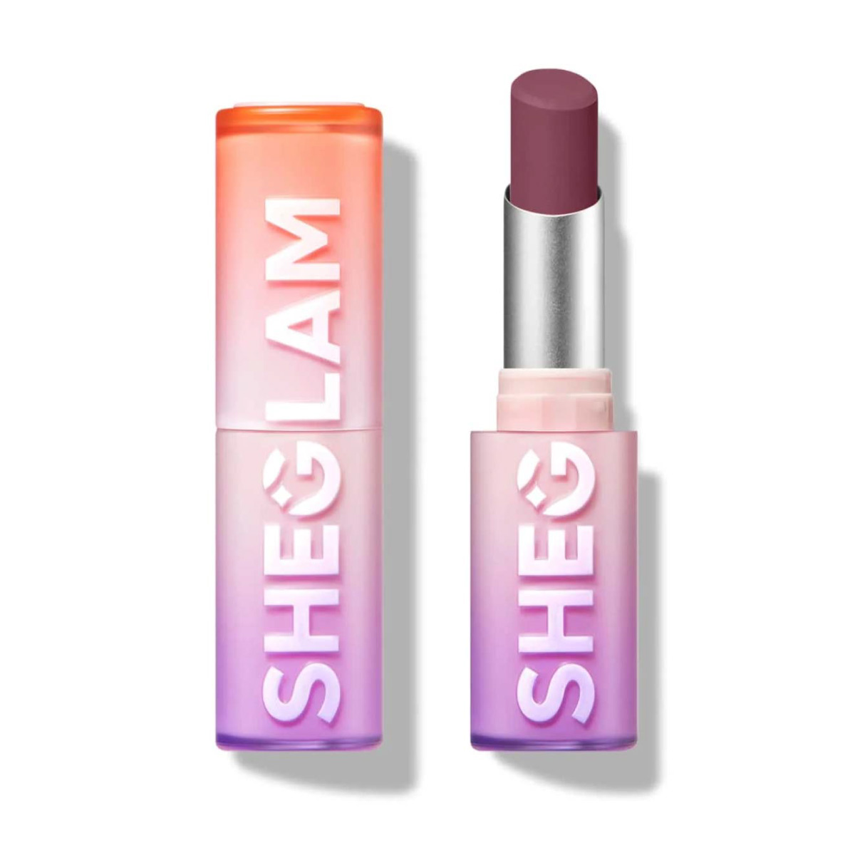 Sheglam Dynamatte Boom Long Lasting Matte Lipstick