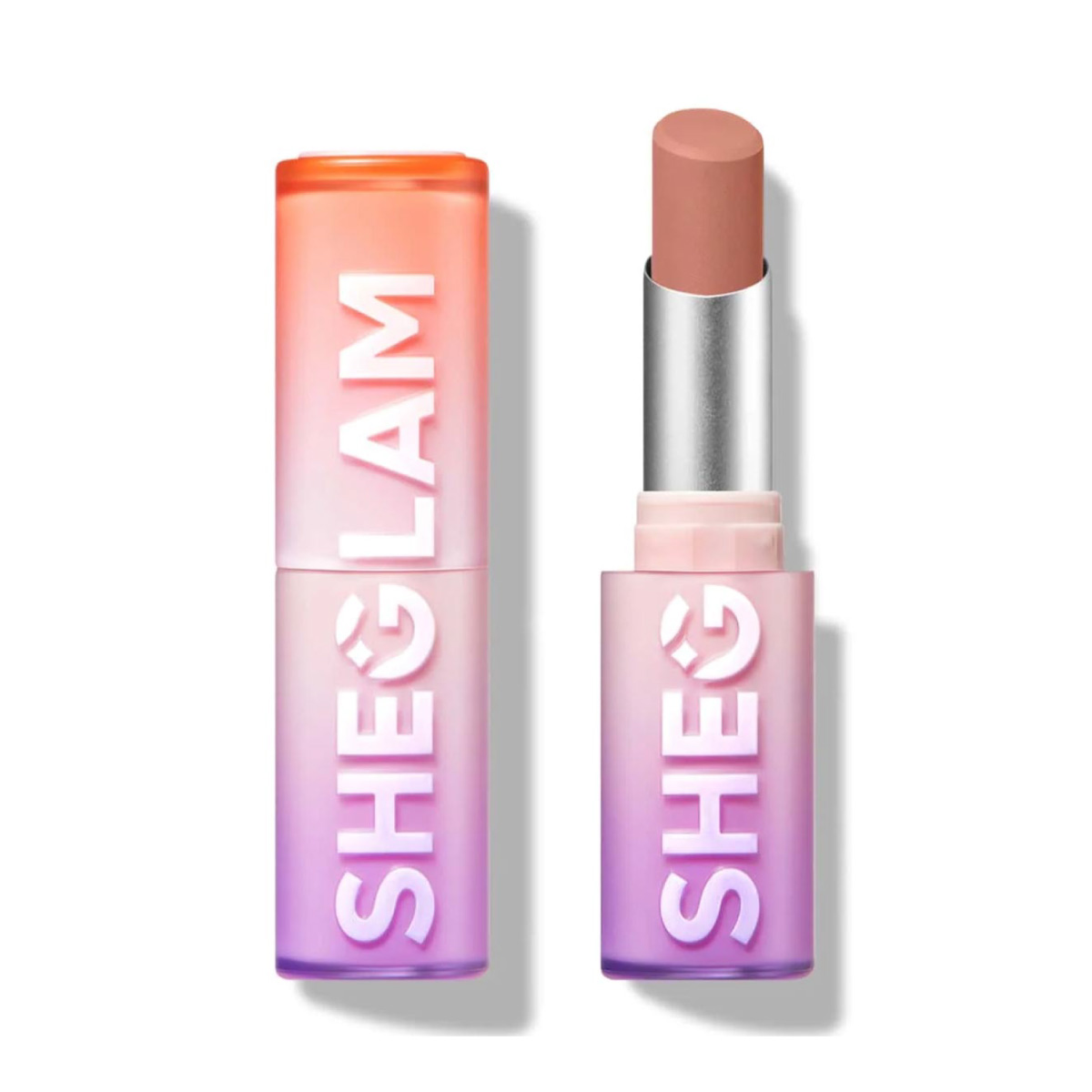 Sheglam Dynamatte Boom Long Lasting Matte Lipstick
